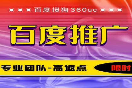 朋友圈信息流案例：从零到百万粉丝的成长之路